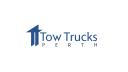 Tow Trucks Perth logo